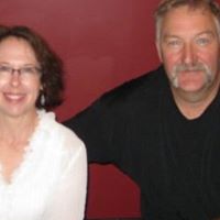 Paul Knudsen Photo 17