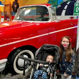 Duane Fields Photo 29