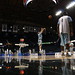 Brian Barbour Photo 23
