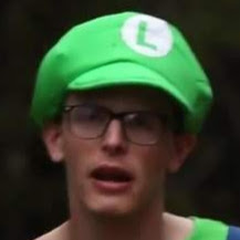 Marcia Leavitt Photo 3