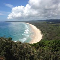 Margaret Michael Photo 42