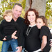 Vicki Patterson Photo 31