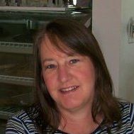 Cheryl Hurst Photo 7