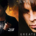 Chris Gaines Photo 7