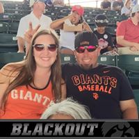 Jordan Reece Photo 35