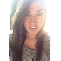 Michele Furr Photo 15