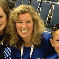 Amy Duncan Photo 24