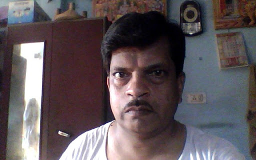 Vinay Asthana Photo 7