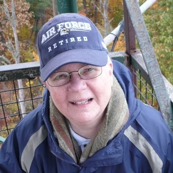 Cynthia Scott Photo 38 Cynthia Scott Photo 38