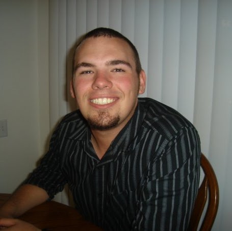 Jared Downing Photo 26