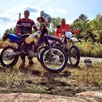 Patrick Michels Photo 26