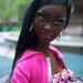 Stacey Irby Photo 21
