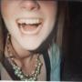 Ellen Marshall Photo 42
