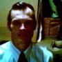 Walter Jason Photo 21