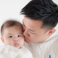 Derek Chan Photo 31