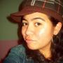 Tania Salazar Photo 22