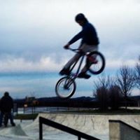Brian Wright Photo 37