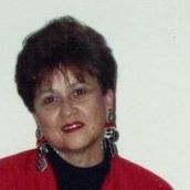 Ann Bailey Photo 12