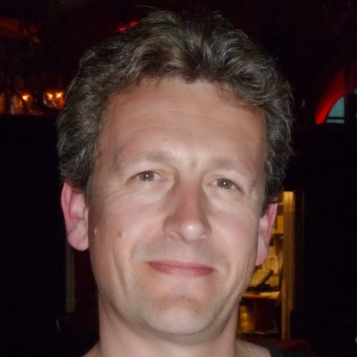 James Field Photo 19