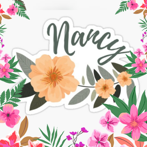 Nancy Mena Photo 19