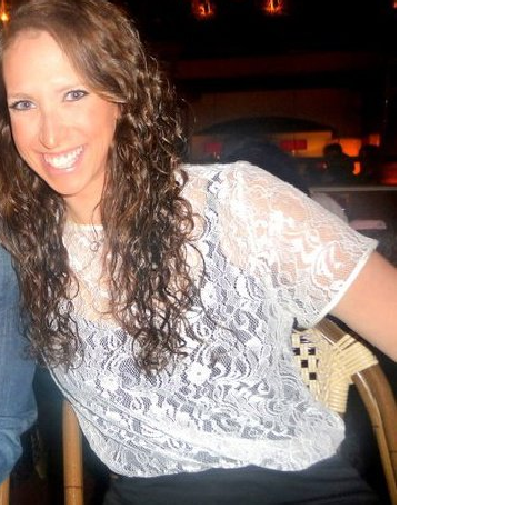 Phyllis Bloom Photo 9