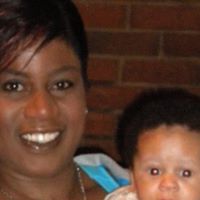 Sonya Collins Photo 19