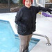 Valerie Winters Photo 13
