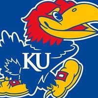 Angela Macke Photo 7