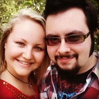 Aaron Warren Photo 19