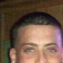 Collin Howell Photo 17