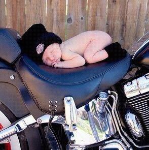 Michael Pratt Photo 15 Michael Pratt Photo 15