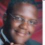 Derek Griffin Photo 40