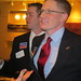 Brian White Photo 23