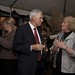 Karen Remley Photo 9