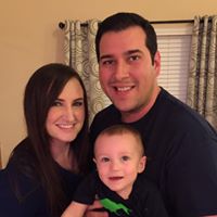 Allison Baumann Photo 11