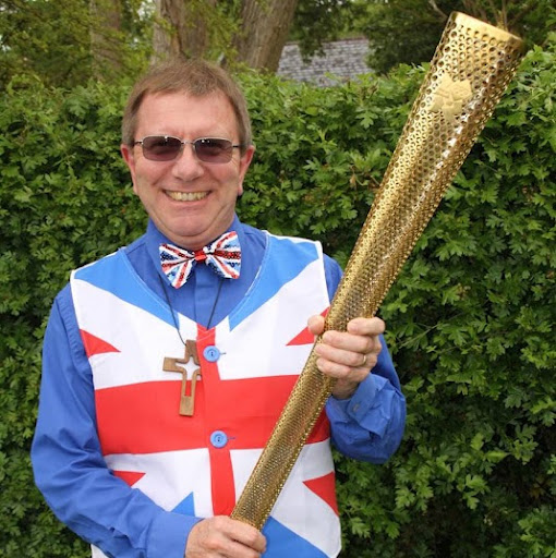 William Lang Photo 40