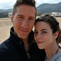 Brent Wilkinson Photo 27