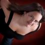 Bobbie Brooks Photo 24