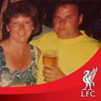 Neil Proctor Photo 26