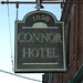 Jerome Connor Photo 14