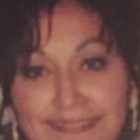 Maria Ocasio Photo 16