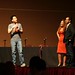 Marsha Warner Photo 19