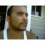 Scotty Hamilton Photo 21