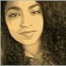 Rebecca Whitman Photo 14