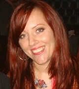Christine Myers Photo 3