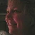 Julie Kimball Photo 20