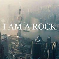 Edwin Valentin Photo 10