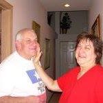 Geraldine Friend Photo 2