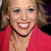 Kristina Harrell Photo 25