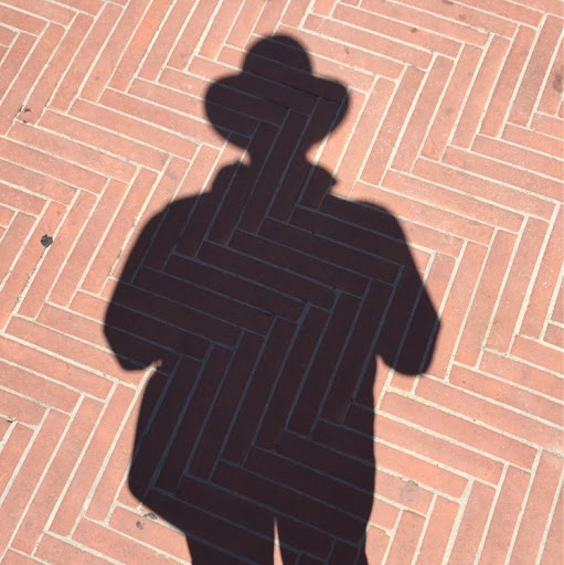 Peter Stephens Photo 42